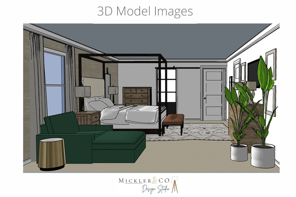 online-interior-decorator-3D-room-planner