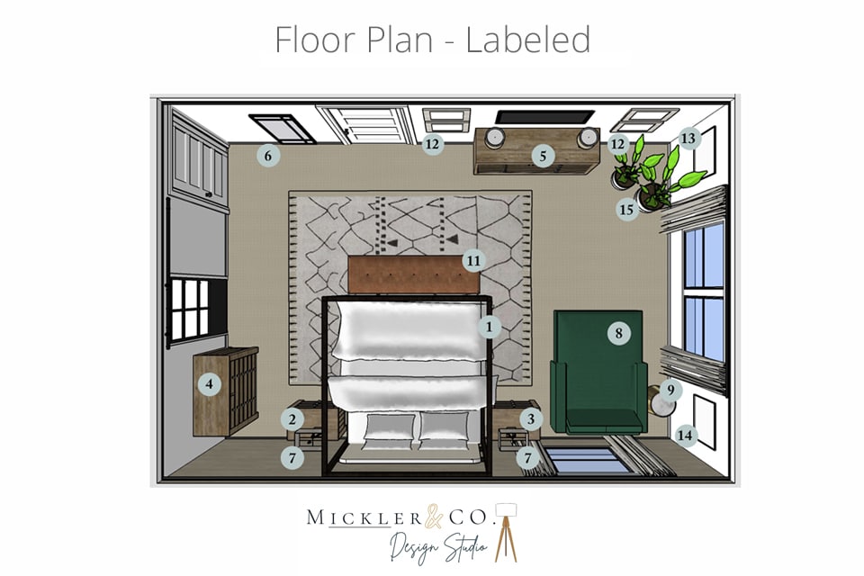 online-interior-design-online-room-planner-floor-plan