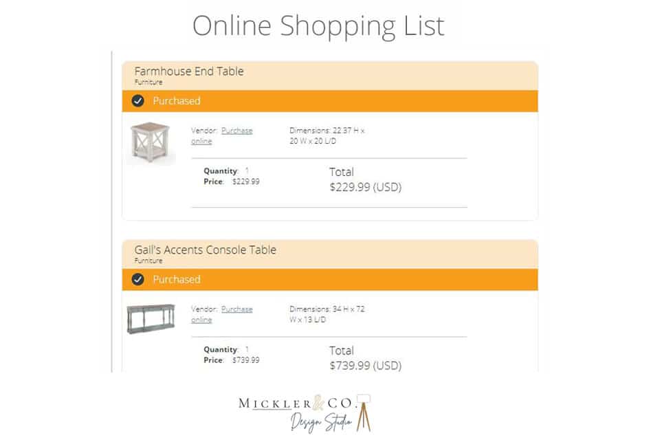 online-interior-design-shopping-list-silver