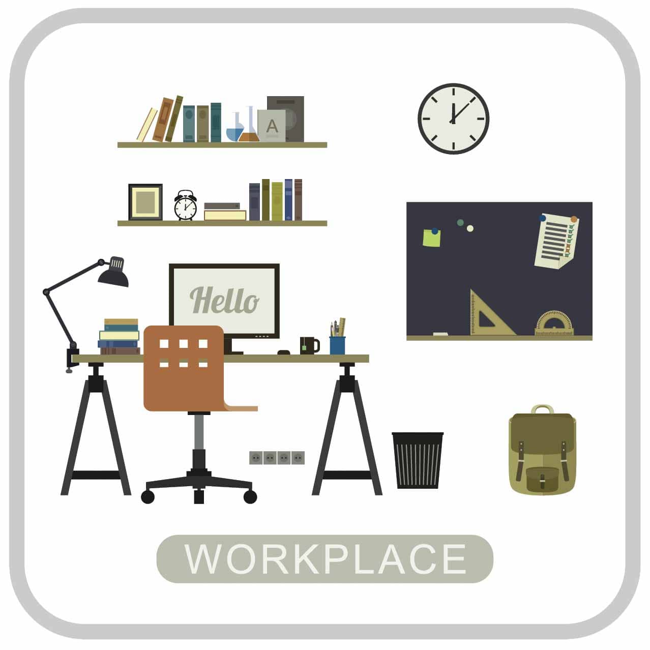 home office design online designer