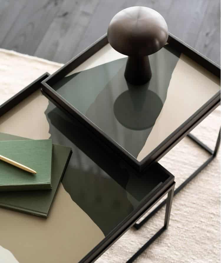 square-coffee-table-trays-2