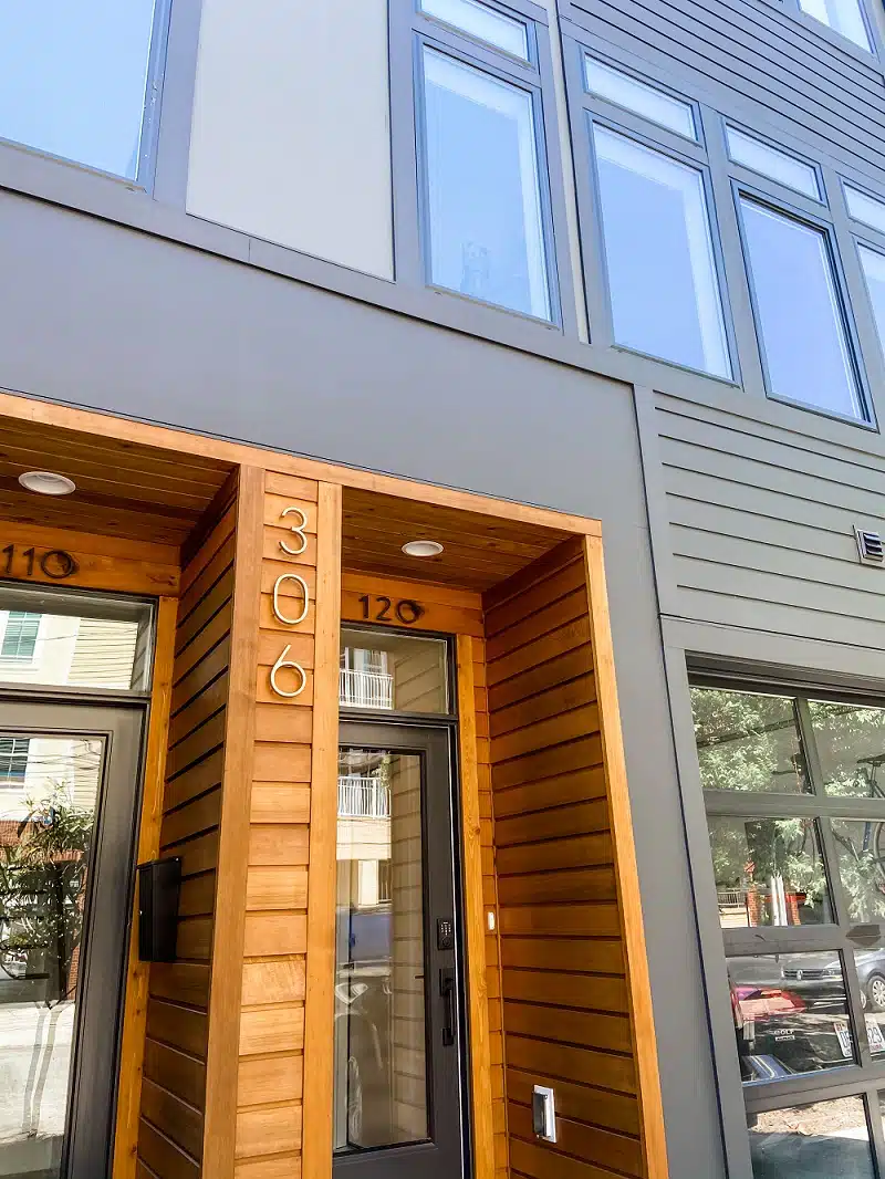 MicklerCo 15 micklerandco review home