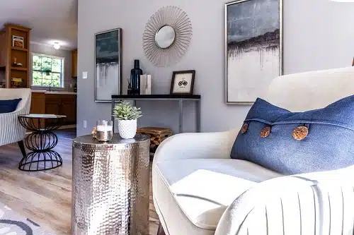 MicklerCo 17 mike testimonial img