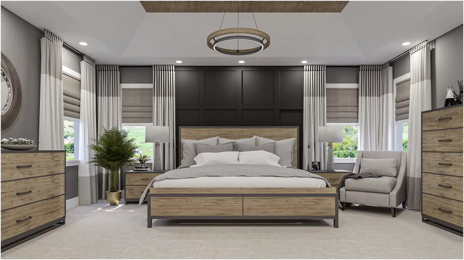 online interior designer 2