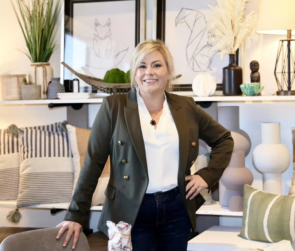Rebecca-Mickler Micklerco Designers
