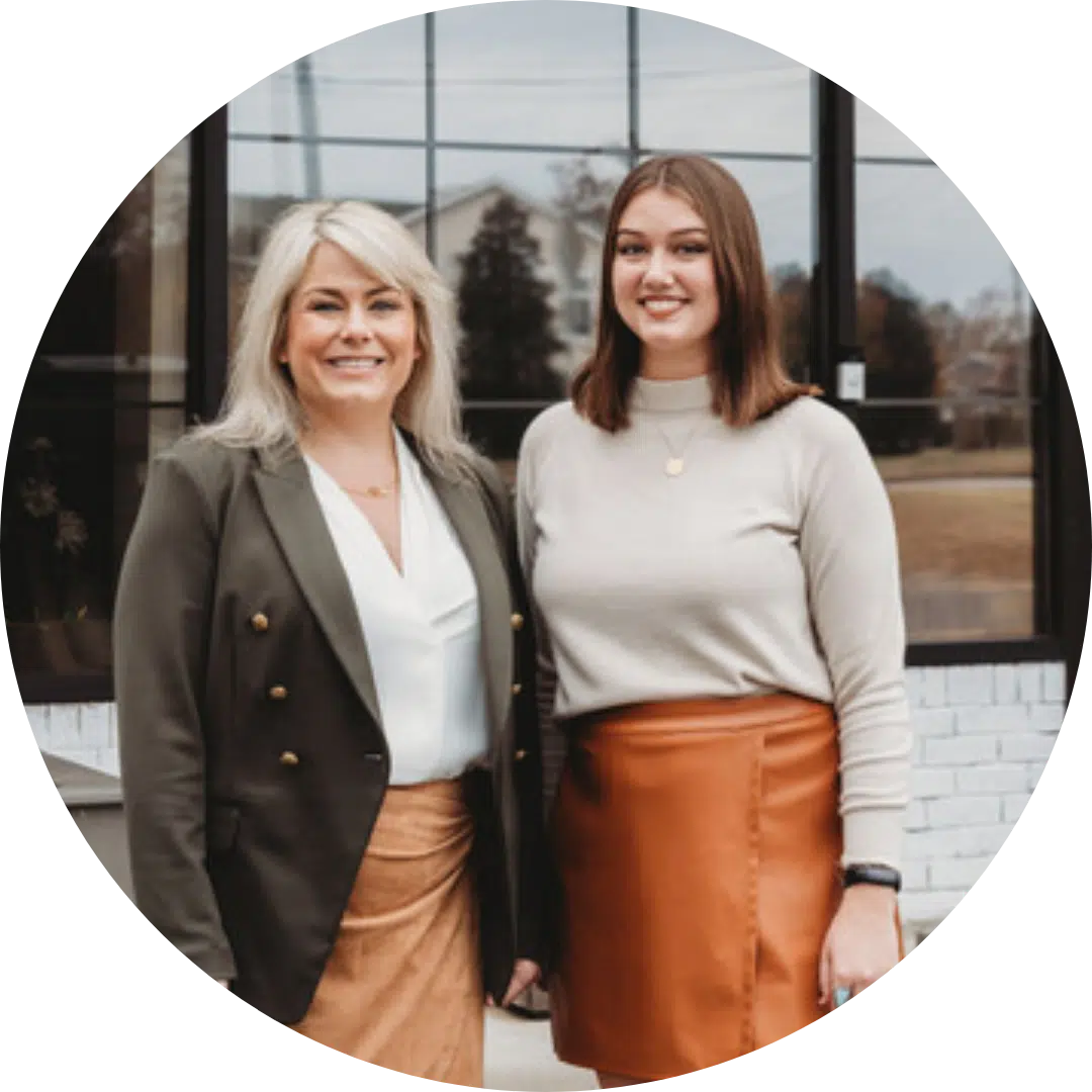 interior design wilmington blog