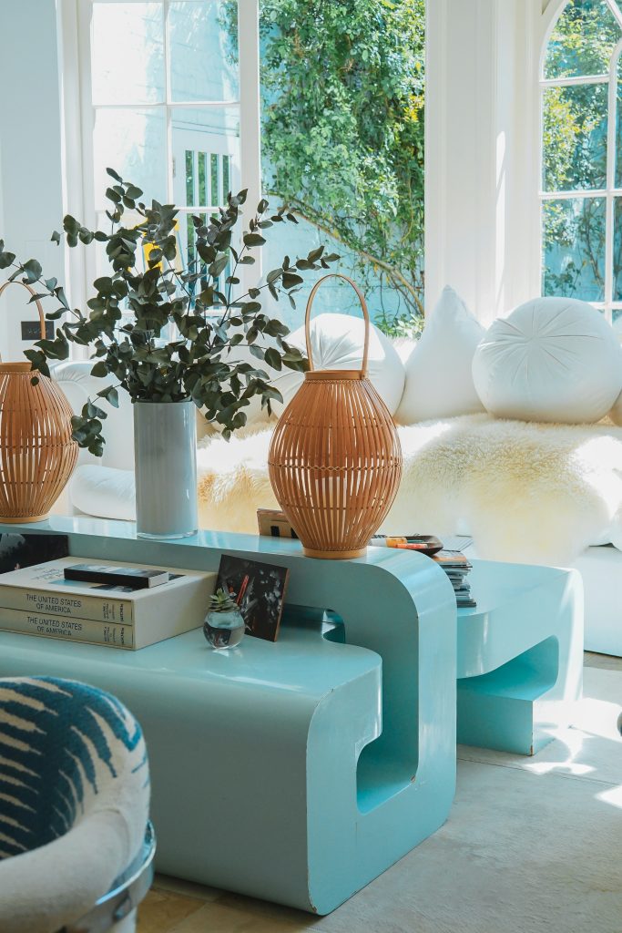 teal-accents-in-neutral-spaces-interior-design-tips-decorating-wilmington-nc