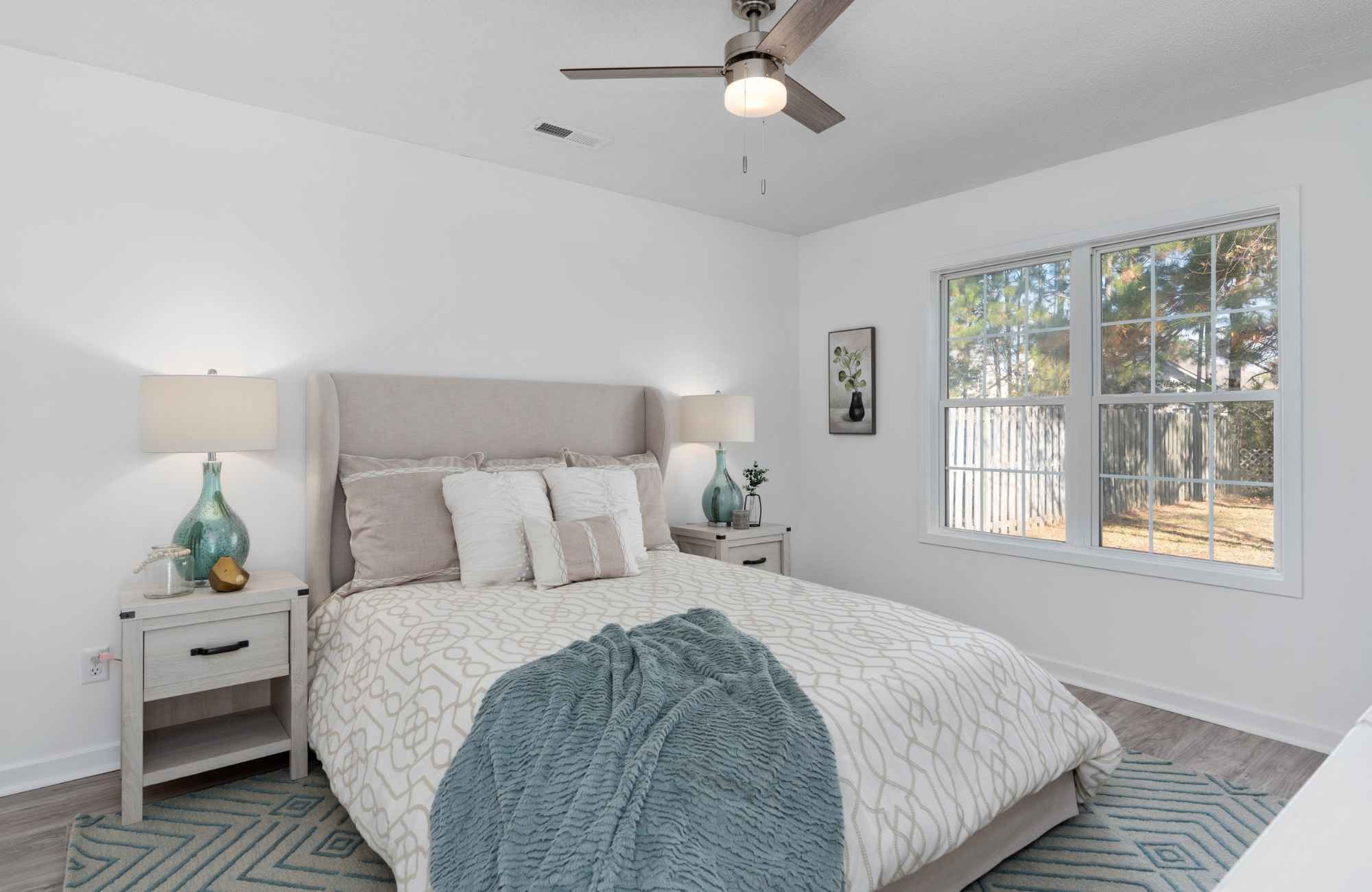 mickler-and-co-design-studio-eastern-nc-expert-staging-tips-for-your-primary-bedroom-high-quality-home-staging