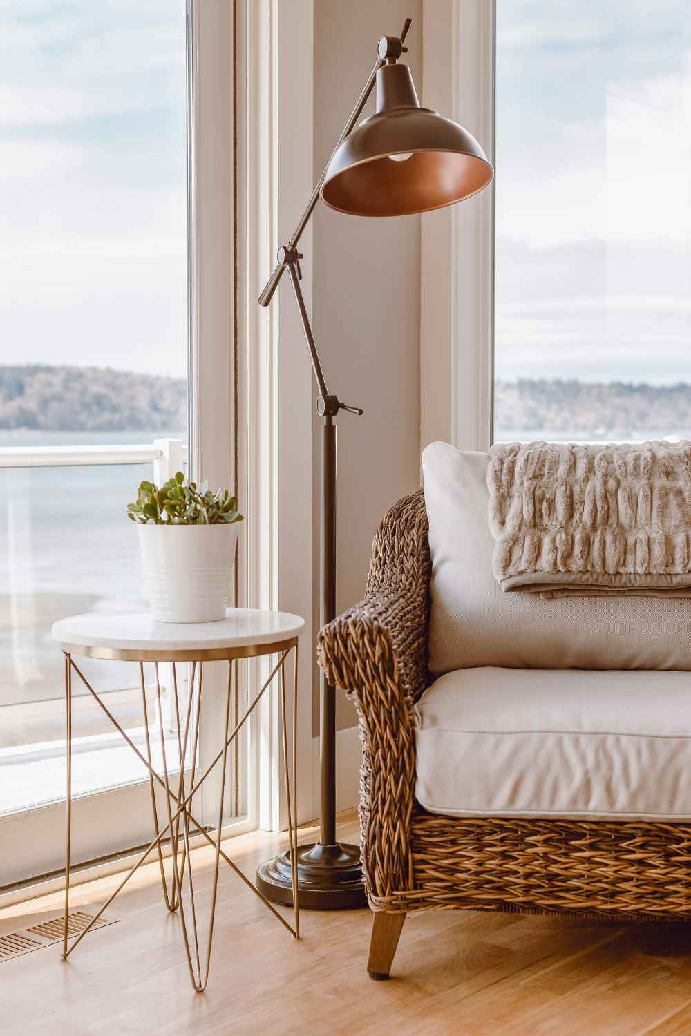 mickler-and-co-design-studio-leland-nc-how-to-maximize-your-indoor-outdoor-living-space-coastal-interior-design-home-staging