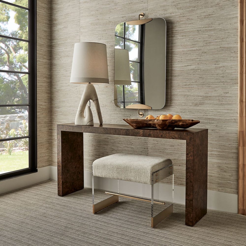 mickler-co-design-studio-coastal-organic-foyer-revelation-dealer-apparition-bench