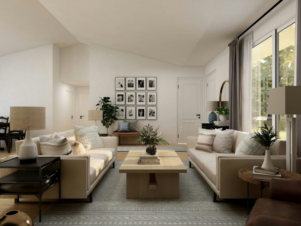 collov home design NTaF5rBmlyE unsplash 1 1