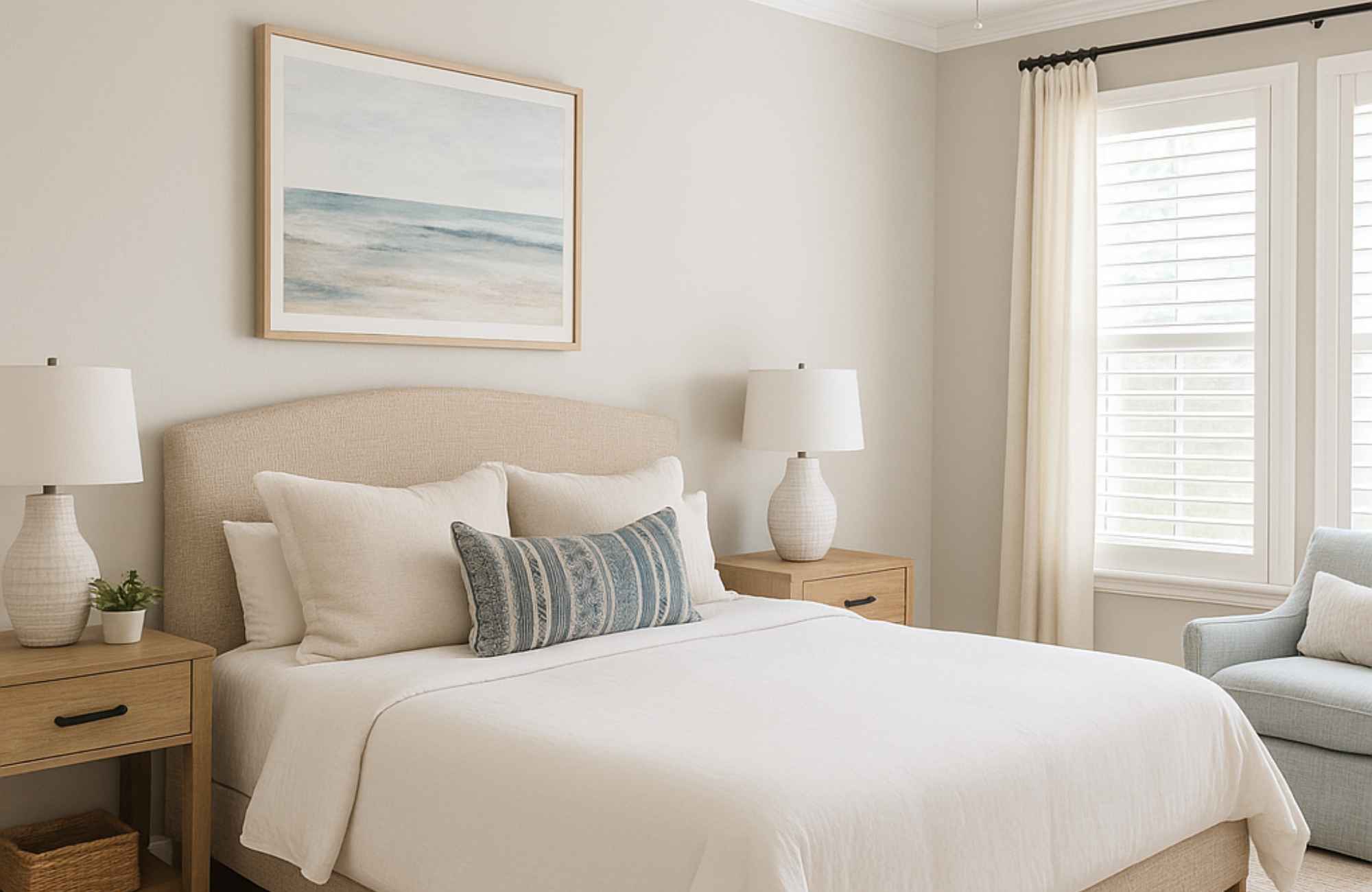 mickler-and-co-design-studio-leland-nc-avoid-these-4-common-window-treatment-mistakes-designers-always-notice-comprehensive-online-interior-design