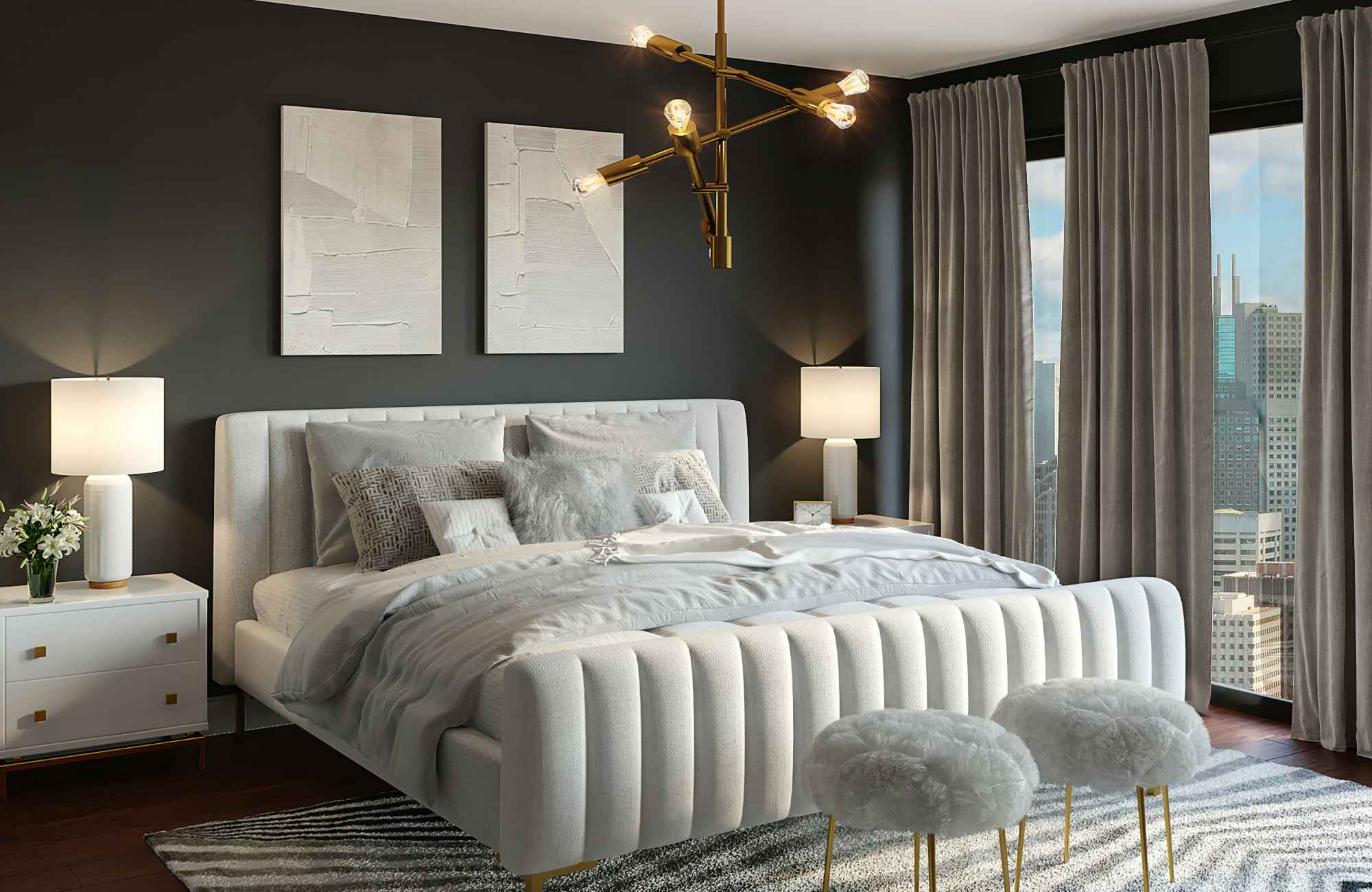 mickler-and-co-design-studio-wilmington-nc-avoid-these-4-common-window-treatment-mistakes-designers-always-notice-luxury-bedroom-full-service-interior-design