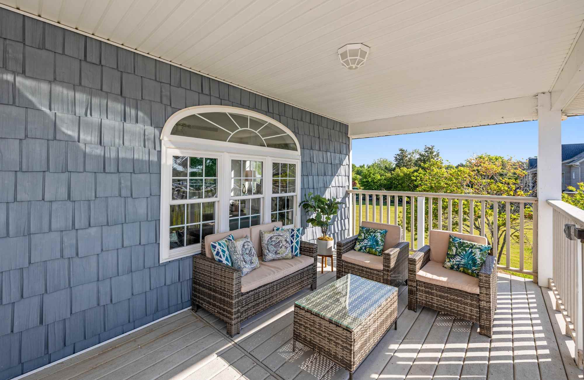 mickler-and-co-design-studio-carolina-beach-nc-exterior-staging-tips-to-boost-curb-appeal-add-value-and-attract-buyers-luxury-in-home-consultations