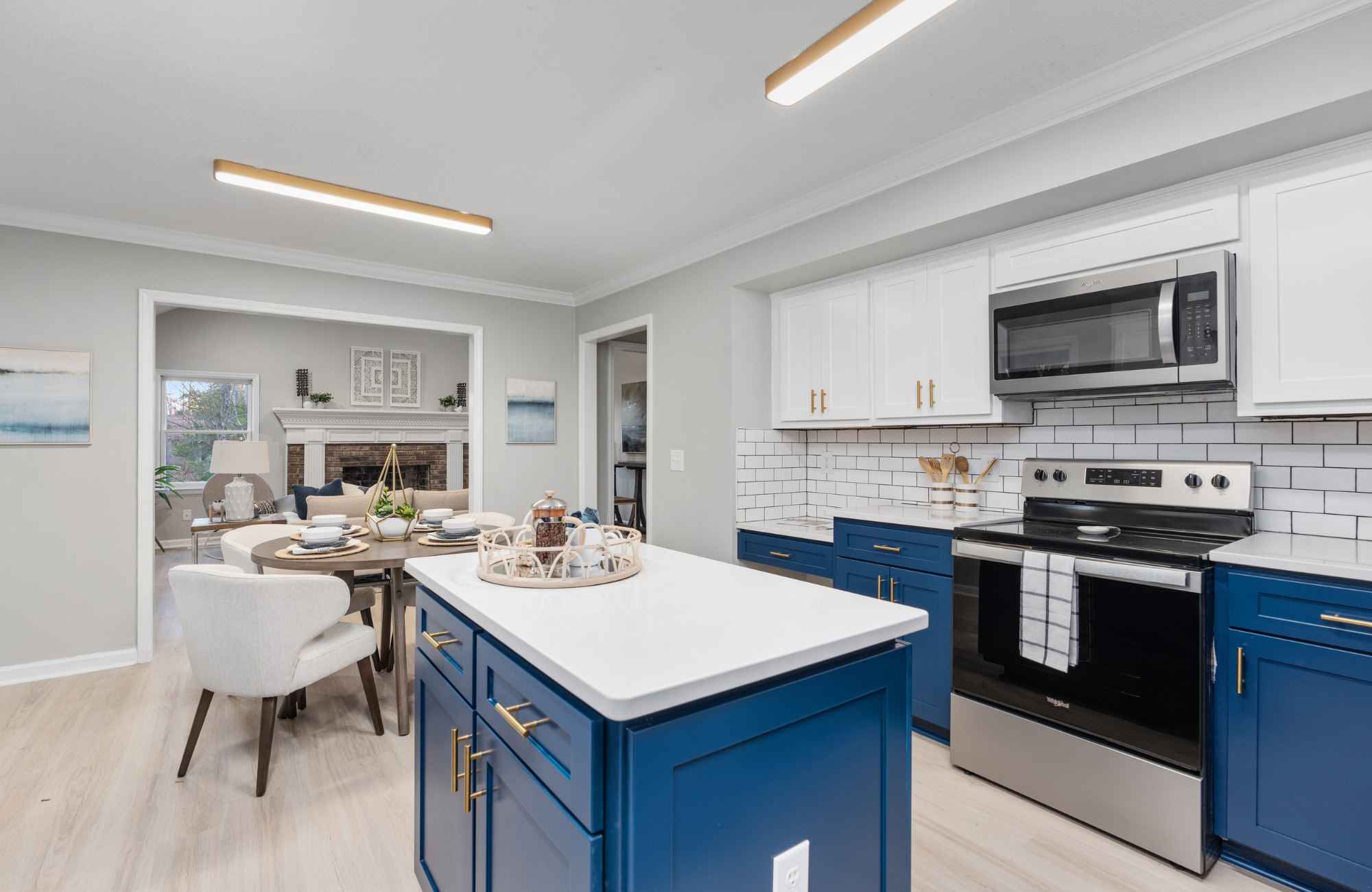mickler-and-co-design-studio-eastern-nc-smart-kitchen-design-features-to-maximize-efficiency-and-style-full-service-interior-design