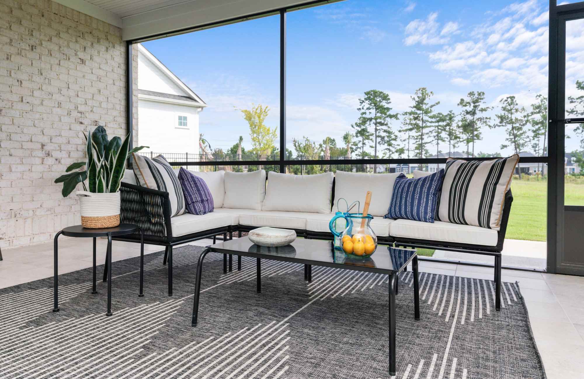 mickler-and-co-design-studio-wilmington-nc-exterior-staging-tips-to-boost-curb-appeal-add-value-and-attract-buyers-comprehensive-full-service-interior-design