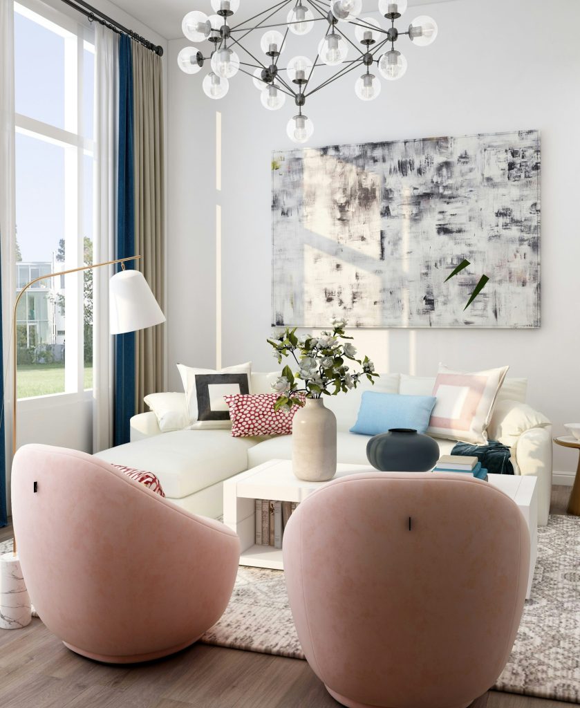 collov home design HxRvdKHVAYY unsplash scaled e1758742444590