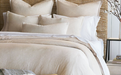 Designer Blog 9 Designing Hotel-Inspired Interiors