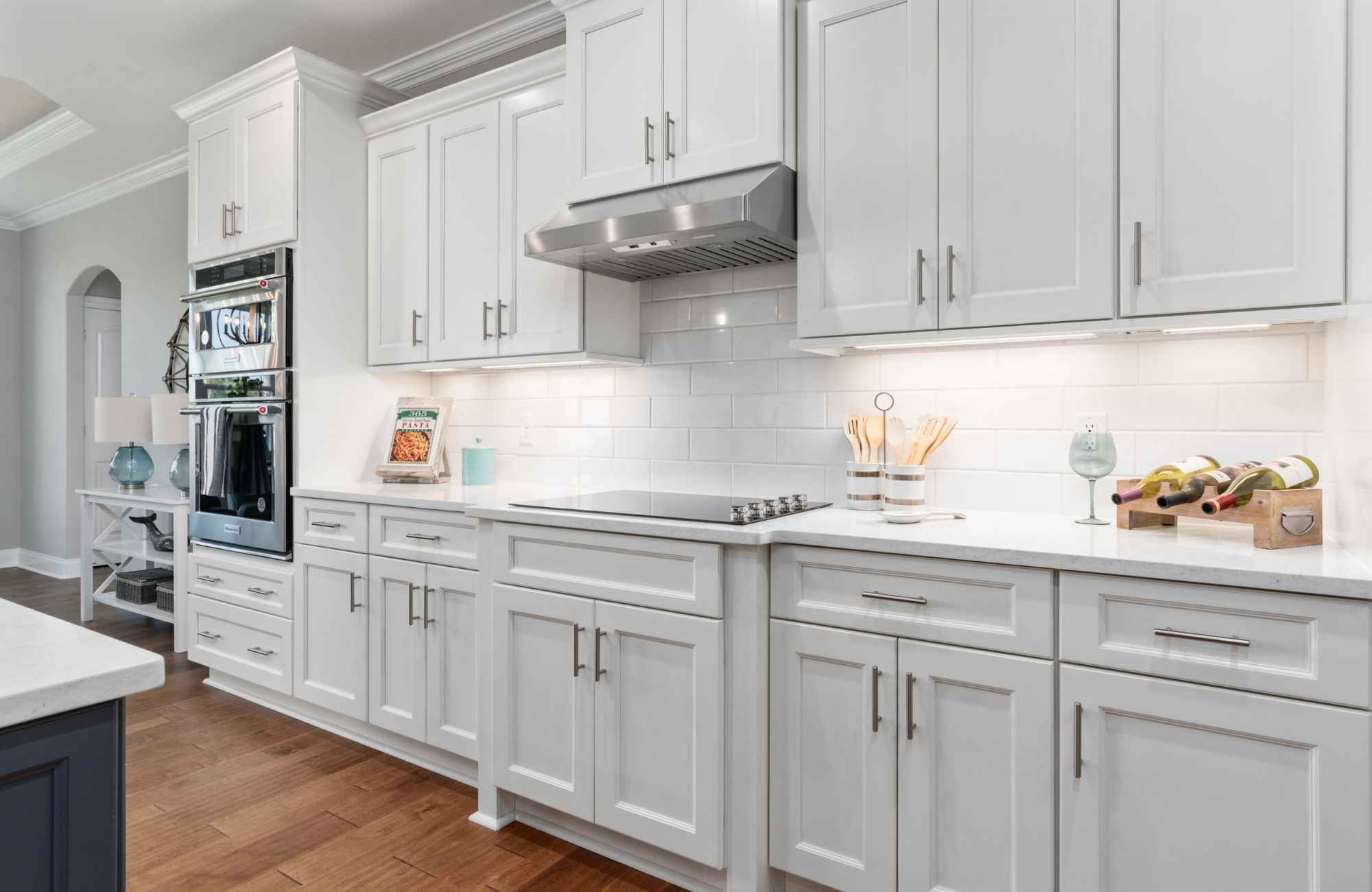 mickler-and-co-design-studio-eastern-nc-why-a-fresh-coat-of-paint-isnt-enough-to-sell-your-home-high-quality-luxury-home-staging