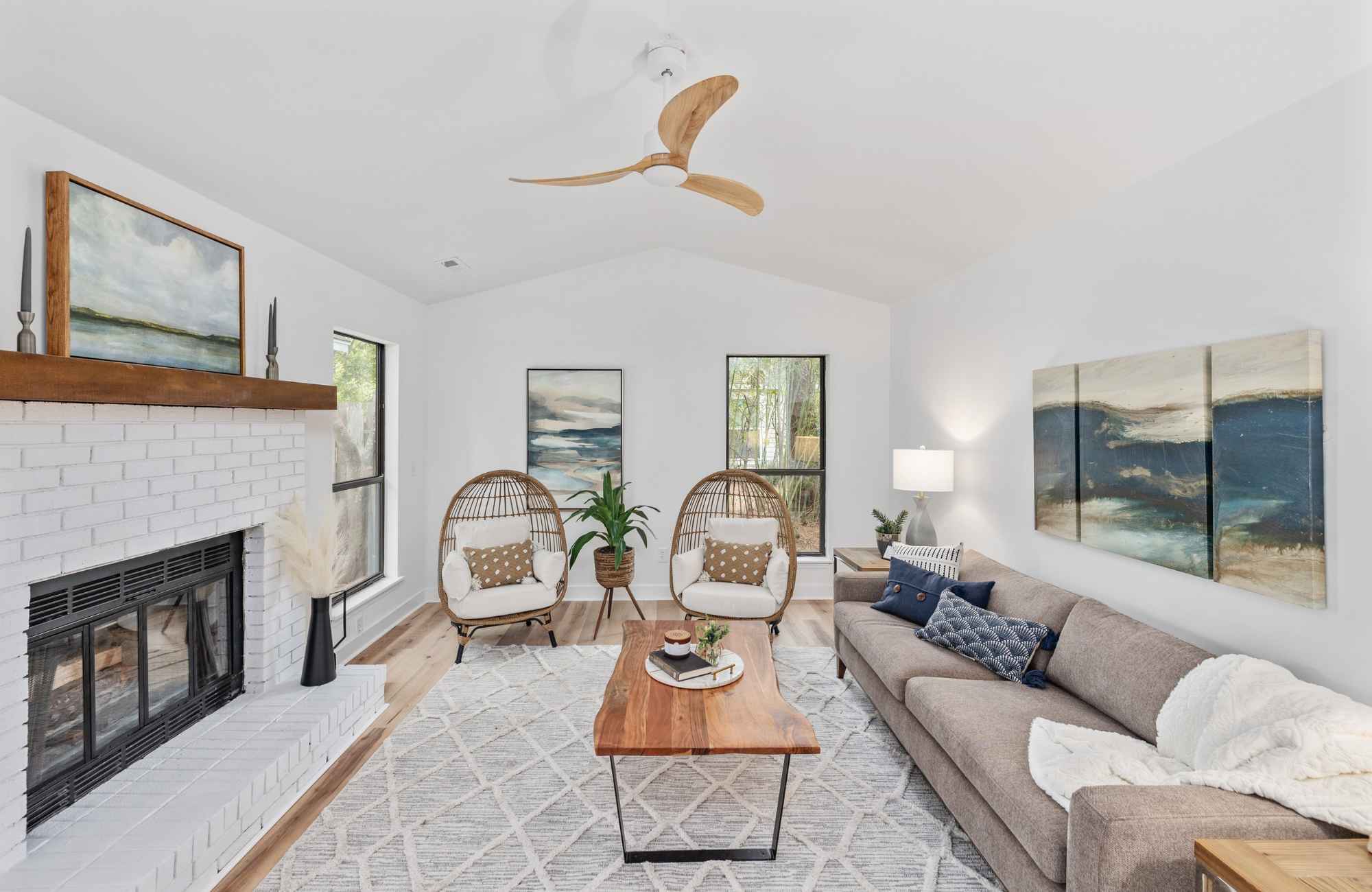 mickler-and-co-design-studio-leland-nc-why-a-fresh-coat-of-paint-isnt-enough-to-sell-your-home-sophisticated-coastal-full-service-interior-design