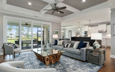 Why a Fresh Coat of Paint Isn’t Enough to Sell Your Home