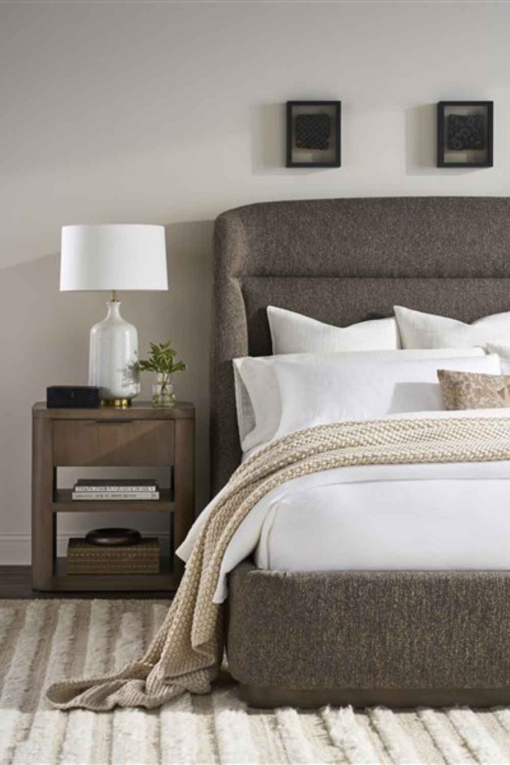 Maximizing Your Home’s Value with the Power of Staging 2 mickler-and-co-design-studio-eastern-nc-maximizing-your-homes-value-with-the-power-of-staging-high-quality-full-service-interior-design