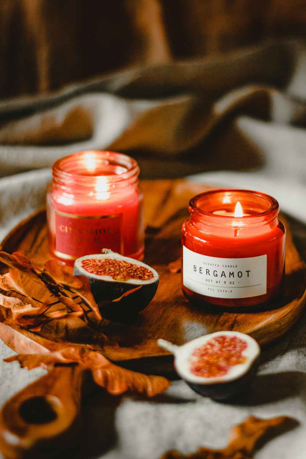 mickler-and-co-design-studio-kure-beach-nc-simple-seasonal-styling-tips-to-keep-your-home-fresh-all-year-long-scents-comprehensive-home-staging