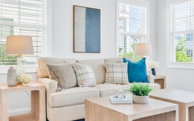 Virtual Home Staging in Real Estate: How Does It Affect Your MLS Listing?