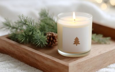 Designer Blog 2 4 Eco-Friendly Holiday Decor Tips that Don’t Sacrifice Style